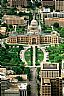 5038: Texas State Capitol, Austin, Texas 5038: Texas State Capitol, Austin, Texas