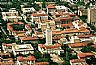 5041: University of Texas, Austin, Texas 5041: University of Texas, Austin, Texas