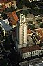 5042: University of Texas Tower, Austin, Texas 5042: University of Texas Tower, Austin, Texas