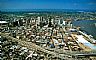 5043: Downtown New Orleans, New Orleans, Louisiana 5043: Downtown New Orleans, New Orleans, Louisiana