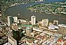 5044: Downtown New Orleans, New Orleans, Louisiana 5044: Downtown New Orleans, New Orleans, Louisiana