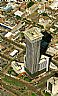 5053: Downtown New Orleans, New Orleans, Louisiana 5053: Downtown New Orleans, New Orleans, Louisiana