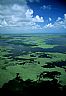 5067: Everglades, Everglades National Park, Florida 5067: Everglades, Everglades National Park, Florida