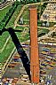 5070: Smoke Stack, Chalmette, Louisiana 5070: Smoke Stack, Chalmette, Louisiana