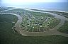 5074: Intracoastal Waterway, Matagorda County, Texas 5074: Intracoastal Waterway, Matagorda County, Texas