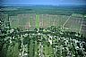 5075: Plattenville, LA, Assumption Parish, Louisiana 5075: Plattenville, LA, Assumption Parish, Louisiana