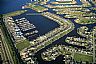 5076: Waterfront Community , Near Slidell, Louisiana 5076: Waterfront Community , Near Slidell, Louisiana