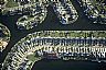 5077: Waterfront Community , Near Slidell, Louisiana 5077: Waterfront Community , Near Slidell, Louisiana