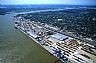 5078: Port of New Orleans, New Orleans, Louisiana 5078: Port of New Orleans, New Orleans, Louisiana