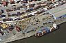 5079: Port of New Orleans, New Orleans, Louisiana 5079: Port of New Orleans, New Orleans, Louisiana
