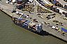 5080: Port of New Orleans, New Orleans, Louisiana 5080: Port of New Orleans, New Orleans, Louisiana