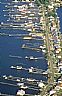 5081: Waterfront Community , St. Tammany Parish, Louisiana, 5081: Waterfront Community , St. Tammany Parish, Louisiana,