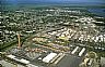 5088: Oil Refinery, Chalmette, Louisiana 5088: Oil Refinery, Chalmette, Louisiana