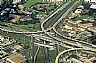 5089: Interchange, Austin, Texas 5089: Interchange, Austin, Texas