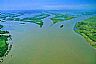 5111: Head of the Passes, Pilottown, Louisiana 5111: Head of the Passes, Pilottown, Louisiana