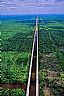 5117: Interstate 10, Des Glaise, Louisiana 5117: Interstate 10, Des Glaise, Louisiana