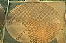 5120: Irrigation Circle, Bailey County, Texas Panhandle 5120: Irrigation Circle, Bailey County, Texas Panhandle