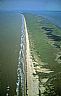 5128: Matagorda Peninsula, Gulf Coast Barrier Islands, Texas 5128: Matagorda Peninsula, Gulf Coast Barrier Islands, Texas