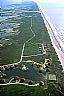 5129: Matagorda Peninsula, Gulf Coast Barrier Islands, Texas 5129: Matagorda Peninsula, Gulf Coast Barrier Islands, Texas