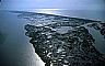 5132: Matagorda Peninsula, Gulf Coast Barrier Islands, Texas 5132: Matagorda Peninsula, Gulf Coast Barrier Islands, Texas