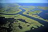 5135: Bayou Bienvenue, Lake Borgne, Louisiana 5135: Bayou Bienvenue, Lake Borgne, Louisiana
