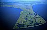 5137: Proctor Point, Mississippi River Delta, Louisiana 5137: Proctor Point, Mississippi River Delta, Louisiana