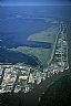 5139: Venice, Plaquemines Parish, Louisiana 5139: Venice, Plaquemines Parish, Louisiana