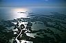 5140: Land's End, Plaquemines Parish Louisiana 5140: Land's End, Plaquemines Parish Louisiana