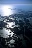 5141: Land's End, Mississippi River Delta, Louisiana 5141: Land's End, Mississippi River Delta, Louisiana