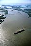 5142: Point of Passages, Mississippi River Delta, Louisiana 5142: Point of Passages, Mississippi River Delta, Louisiana