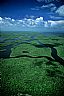 5150: Everglades, Everglades National Park, Florida 5150: Everglades, Everglades National Park, Florida