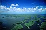 5151: Everglades, Collier County, Florida 5151: Everglades, Collier County, Florida