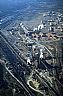 5155: Steel Mill, Birmingham (Bessemer), Alabama 5155: Steel Mill, Birmingham (Bessemer), Alabama