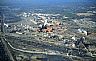 5156: Steel Mill, Birmingham (Bessemer), Alabama 5156: Steel Mill, Birmingham (Bessemer), Alabama
