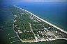 5175: St. George Island, Saint George Island, Florida 5175: St. George Island, Saint George Island, Florida