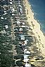 5176: St. George Island, Florida Gulf Coast 5176: St. George Island, Florida Gulf Coast