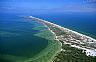 5177: St. George Island, Florida Gulf Coast 5177: St. George Island, Florida Gulf Coast