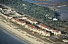 5178: St. George Island, Florida Gulf Coast 5178: St. George Island, Florida Gulf Coast