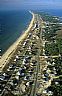 5179: St. George Island, Florida Gulf Coast 5179: St. George Island, Florida Gulf Coast