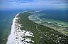 5182: St. George Island, Florida Gulf Coast 5182: St. George Island, Florida Gulf Coast