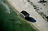 5183: Dog Island, Franklin County, Florida 5183: Dog Island, Franklin County, Florida