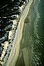 5185: Barrier Beach, Florida Gulf Coast 5185: Barrier Beach, Florida Gulf Coast