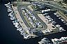 5188: Small Boat Harbor, Florida Gulf Coast 5188: Small Boat Harbor, Florida Gulf Coast