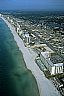 5190: Panama City, Florida Gulf Coast 5190: Panama City, Florida Gulf Coast