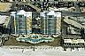 5191: Panama City Beach Hotel, Florida Gulf Coast 5191: Panama City Beach Hotel, Florida Gulf Coast