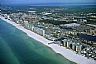5192: Panama City, Florida Gulf Coast 5192: Panama City, Florida Gulf Coast