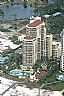 5194: Beach Hotel, Florida Gulf Coast 5194: Beach Hotel, Florida Gulf Coast
