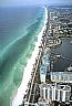 5195: Fort Walton Beach, Florida Gulf Coast 5195: Fort Walton Beach, Florida Gulf Coast