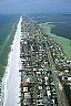 5198: Santa Rosa Island, Florida Gulf Coast 5198: Santa Rosa Island, Florida Gulf Coast