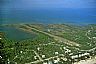 5201: St. George Island Airstrip, Franklin County, Florida 5201: St. George Island Airstrip, Franklin County, Florida